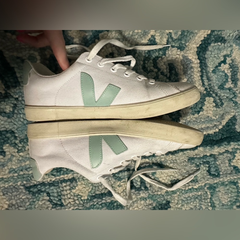 COPY - Veja (I think Campo Canvas)